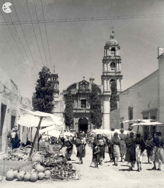 Hotel Casa Oratorio "Adults Only" San Miguel de Allende Exteriér fotografie